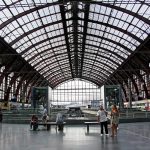station-g8c3b7740b_1280