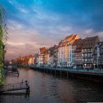 strasbourg-4762822_1280