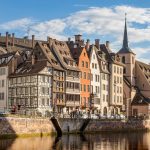 strasbourg-7270721_1280